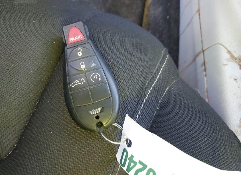 Photo 11 of 2013 Dodge Dart SXT (VIN 1C3CDFBAXDD288705)