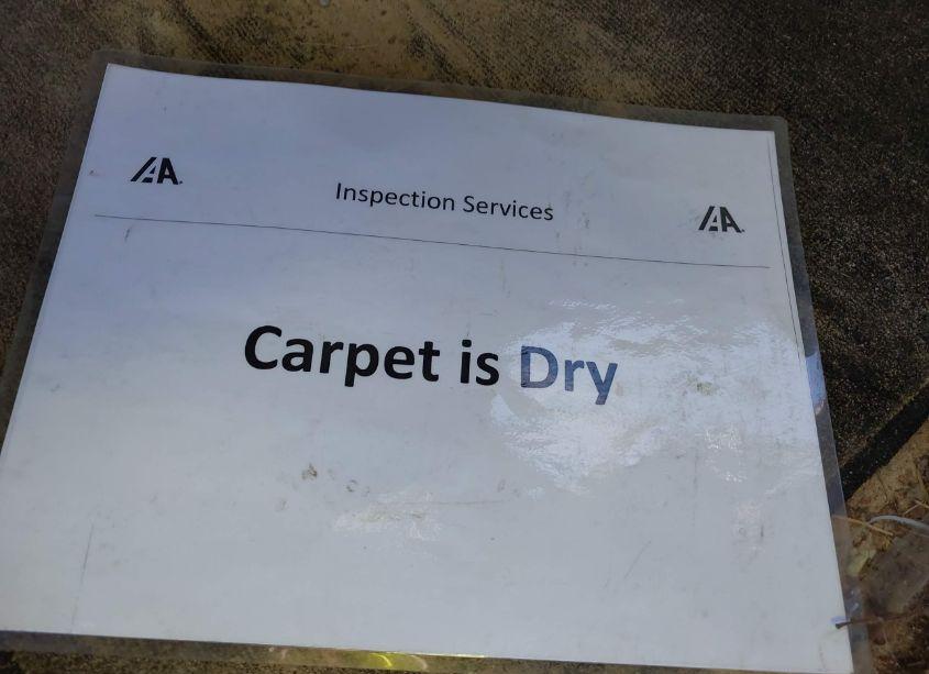 Photo 6 of 2013 Dodge Dart SXT (VIN 1C3CDFBAXDD288705)