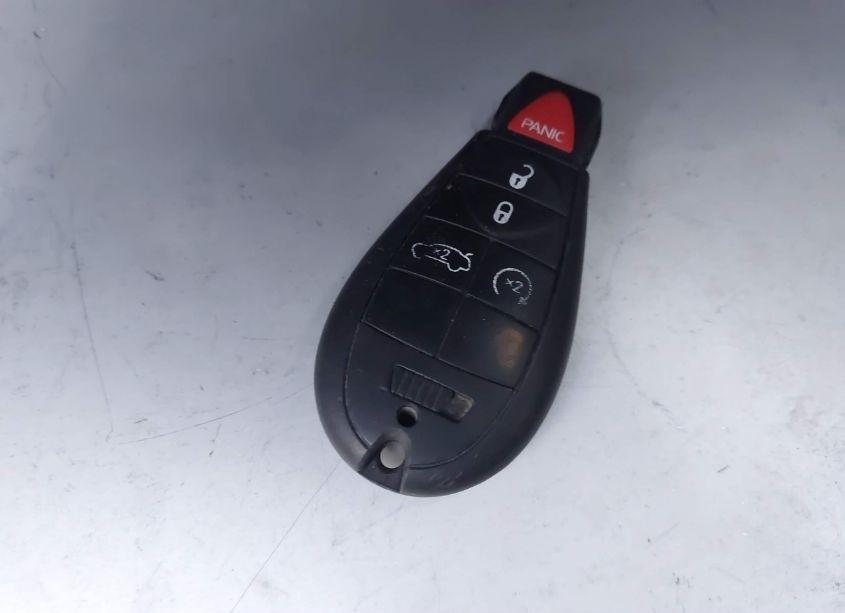 Photo 11 of 2013 Dodge Dart SXT (VIN 1C3CDFBAXDD303185)