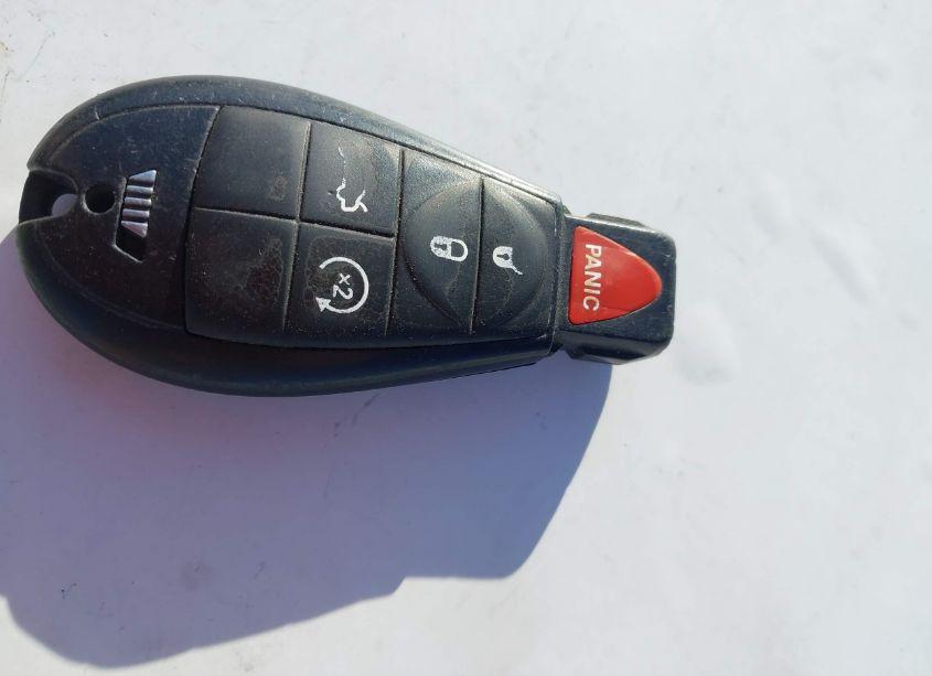 Photo 11 of 2013 Dodge Dart SXT (VIN 1C3CDFBAXDD303378)