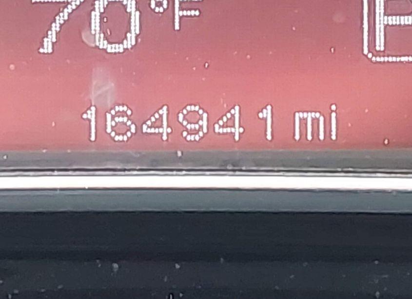 Photo 15 of 2013 Dodge Dart SXT (VIN 1C3CDFBAXDD303378)