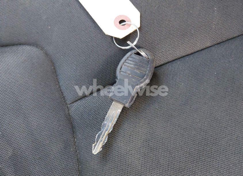 Photo 11 of 2013 Dodge Dart SXT (VIN 1C3CDFBAXDD310900)