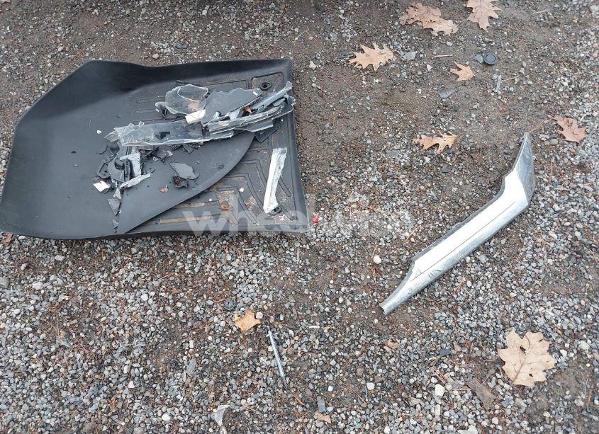 Photo 12 of 2013 Dodge Dart SXT (VIN 1C3CDFBAXDD322030)