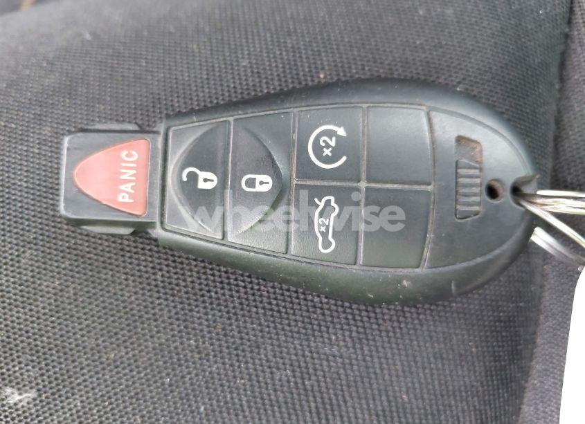 Photo 11 of 2013 Dodge Dart SXT (VIN 1C3CDFBAXDD322657)