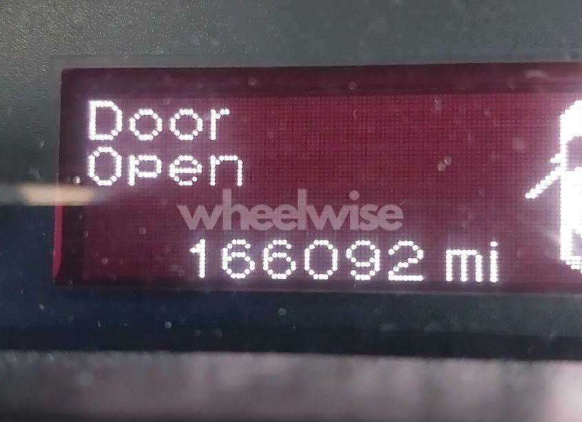 Photo 14 of 2013 Dodge Dart SXT (VIN 1C3CDFBAXDD334761)