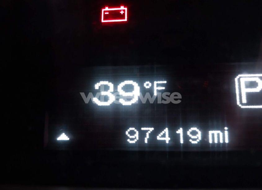 Photo 15 of 2013 Dodge Dart SXT (VIN 1C3CDFBAXDD337949)