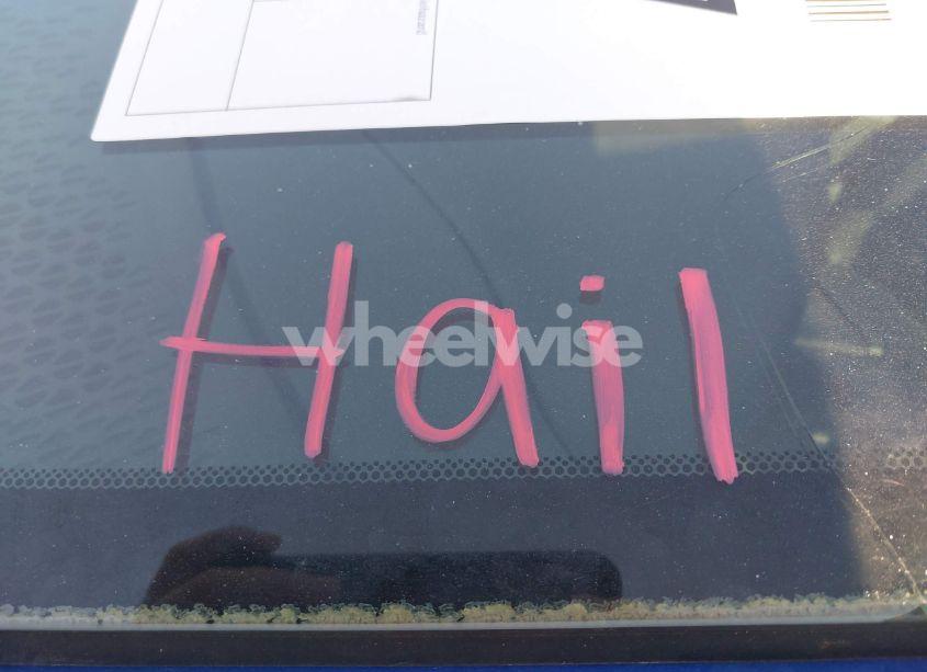 Photo 6 of 2013 Dodge Dart SXT (VIN 1C3CDFBAXDD342438)