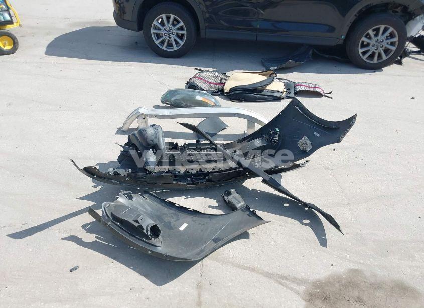 Photo 12 of 2014 Dodge Dart SXT (VIN 1C3CDFBB0ED776250)