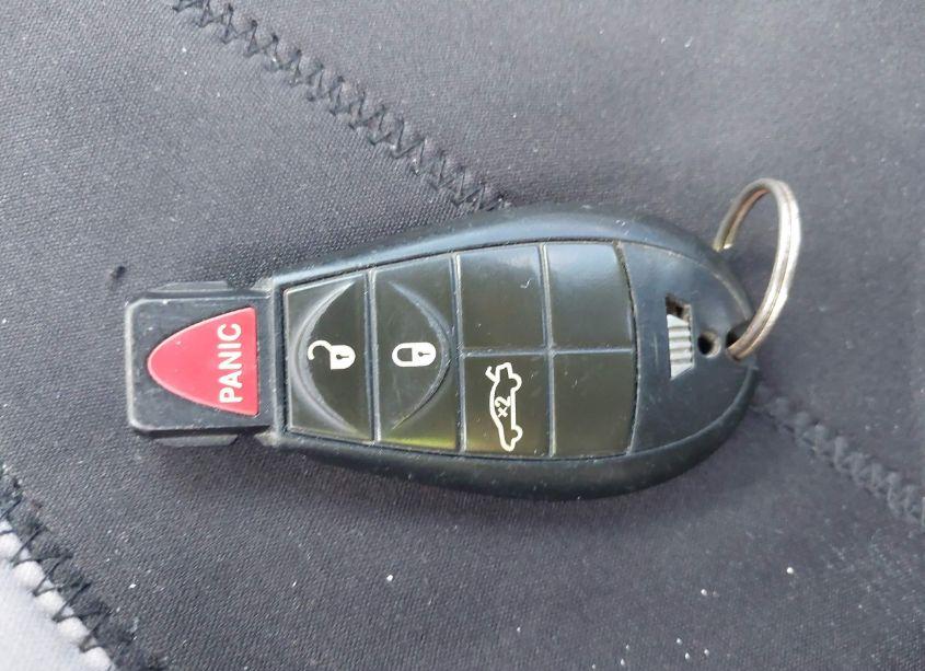 Photo 11 of 2014 Dodge Dart SXT (VIN 1C3CDFBB0ED778077)