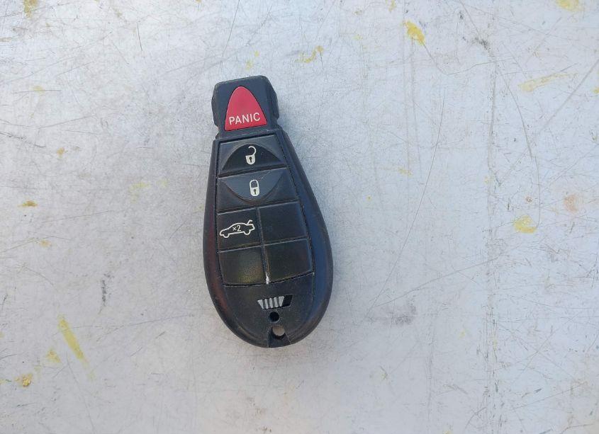 Photo 11 of 2015 Dodge Dart SXT (VIN 1C3CDFBB0FD212602)