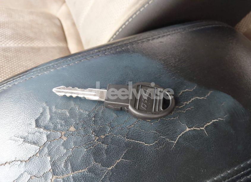 Photo 11 of 2015 Dodge Dart SXT (VIN 1C3CDFBB0FD320685)