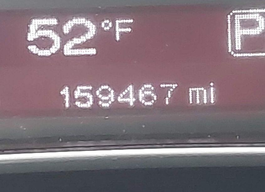 Photo 15 of 2015 Dodge Dart SXT (VIN 1C3CDFBB0FD346980)