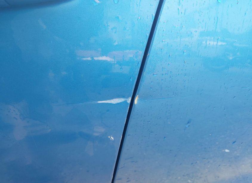 Photo 19 of 2015 Dodge Dart SXT (VIN 1C3CDFBB0FD346980)