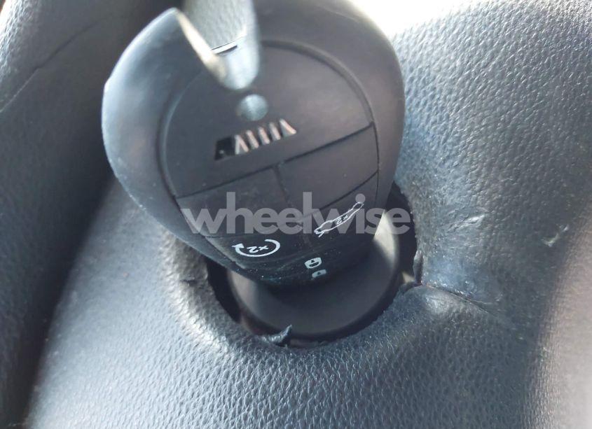 Photo 11 of 2015 Dodge Dart SXT (VIN 1C3CDFBB0FD369126)