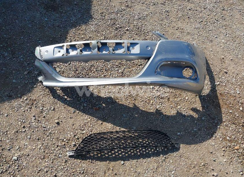 Photo 12 of 2016 Dodge Dart SXT (VIN 1C3CDFBB0GD519821)