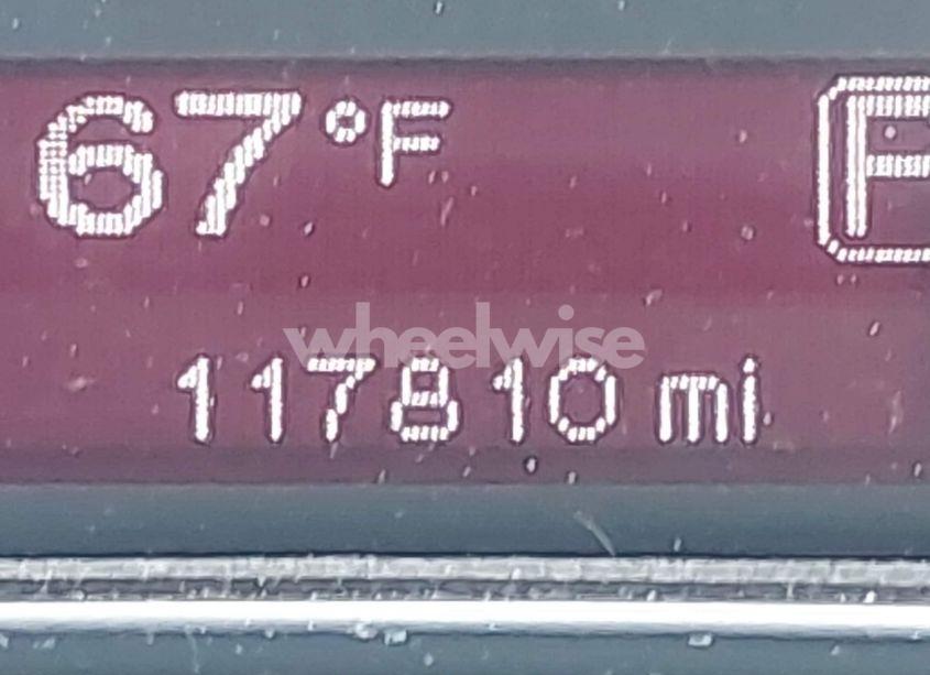 Photo 16 of 2016 Dodge Dart SXT (VIN 1C3CDFBB0GD519821)