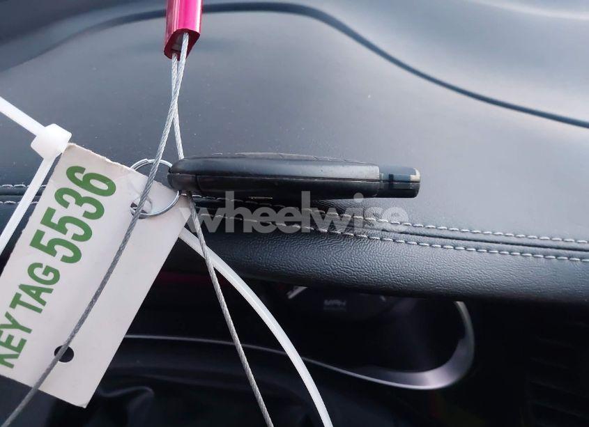 Photo 11 of 2016 Dodge Dart SXT (VIN 1C3CDFBB0GD540331)