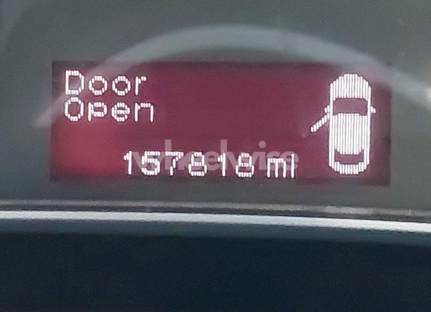 Photo 7 of 2016 Dodge Dart SXT (VIN 1C3CDFBB0GD540331)