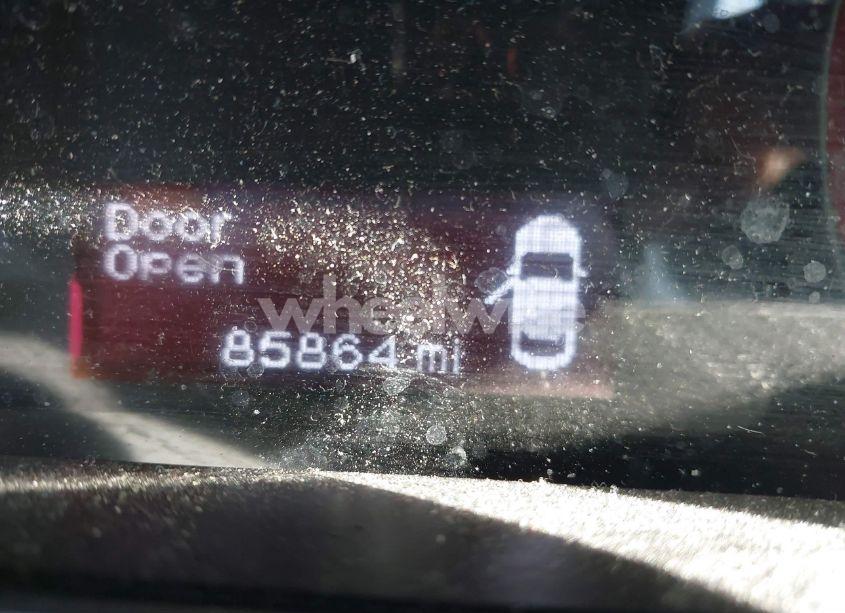 Photo 7 of 2016 Dodge Dart SXT (VIN 1C3CDFBB0GD544122)