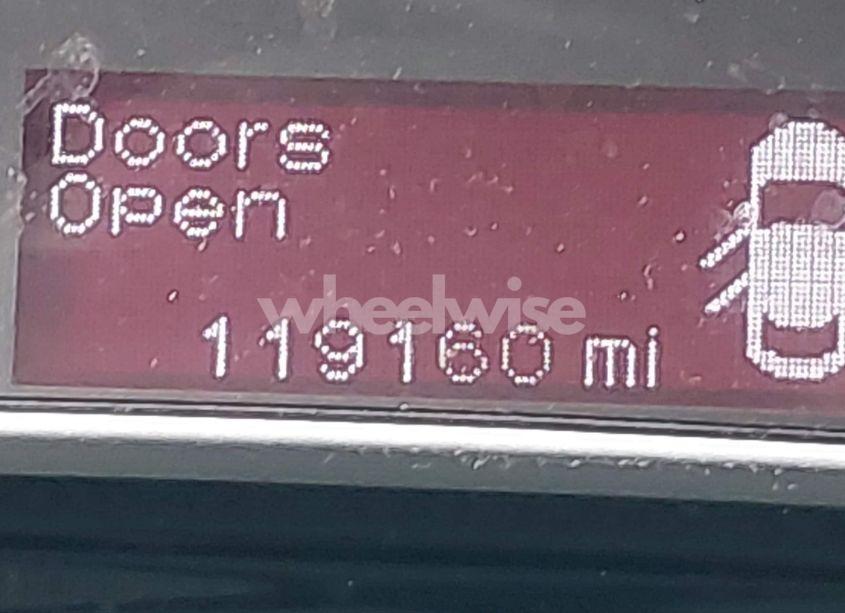 Photo 15 of 2016 Dodge Dart SXT (VIN 1C3CDFBB0GD610121)