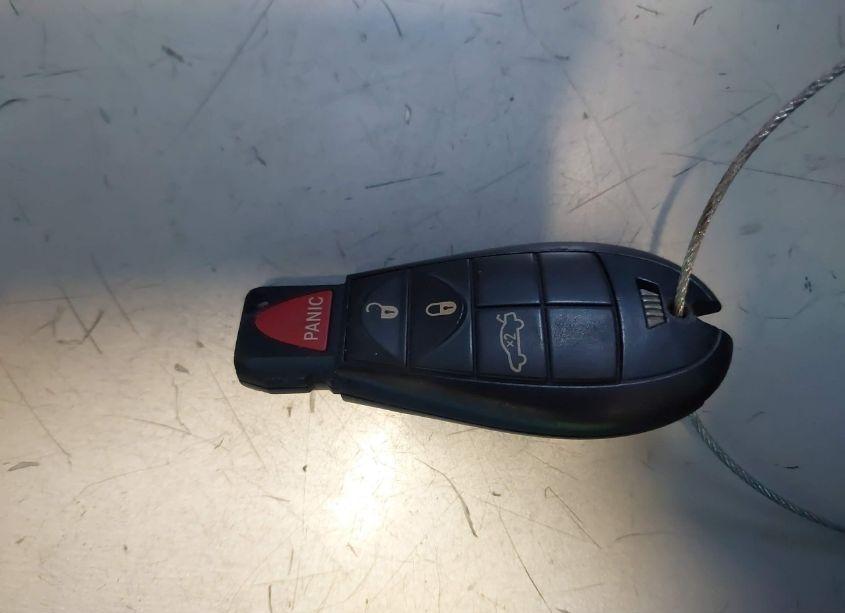 Photo 11 of 2016 Dodge Dart SXT (VIN 1C3CDFBB0GD729058)