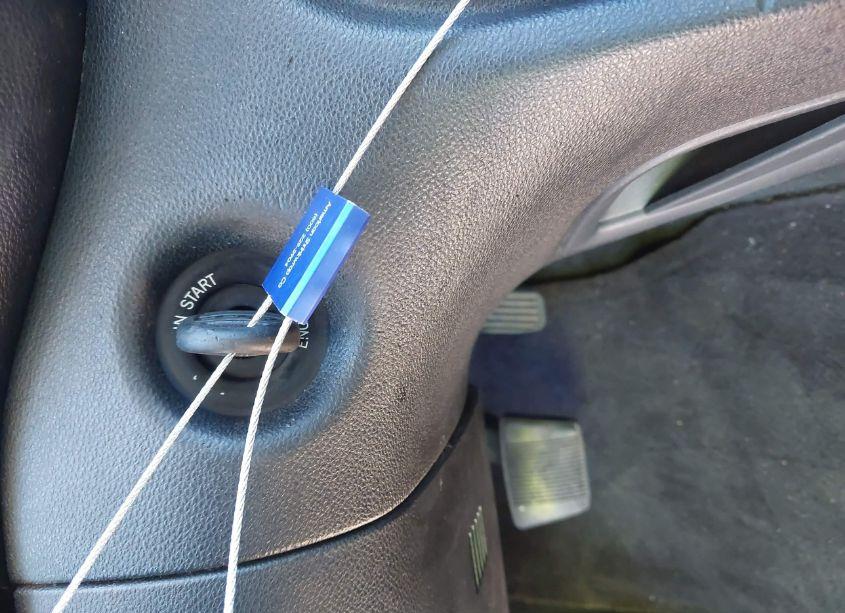 Photo 10 of 2016 Dodge Dart SXT (VIN 1C3CDFBB0GD769852)