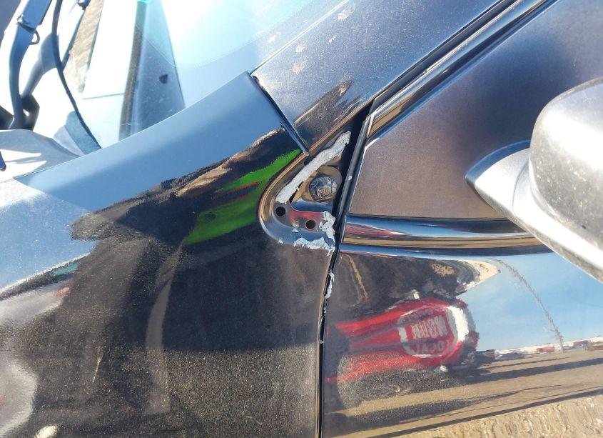 Photo 11 of 2016 Dodge Dart SXT (VIN 1C3CDFBB0GD769852)