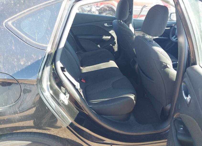 Photo 7 of 2016 Dodge Dart SXT (VIN 1C3CDFBB0GD769852)