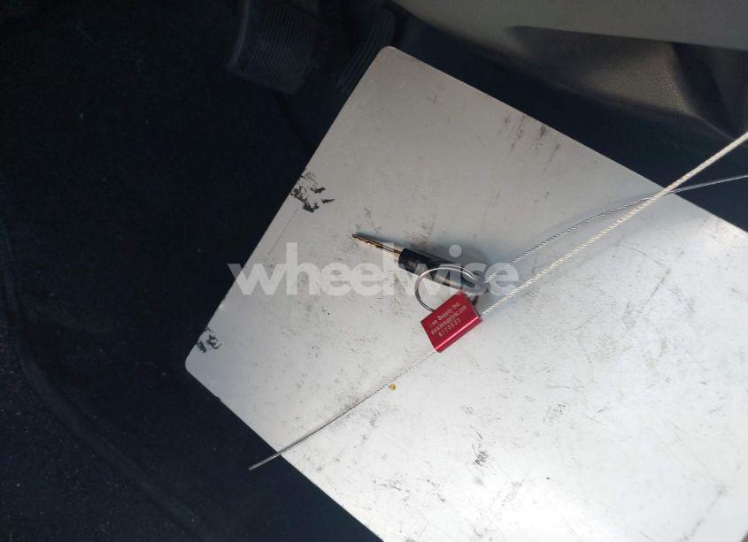 Photo 11 of 2014 Dodge Dart SXT (VIN 1C3CDFBB1ED748084)