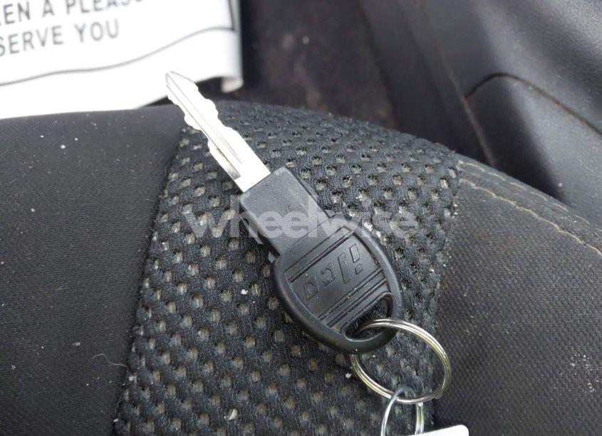 Photo 11 of 2014 Dodge Dart N/A (VIN 1C3CDFBB1ED845303)