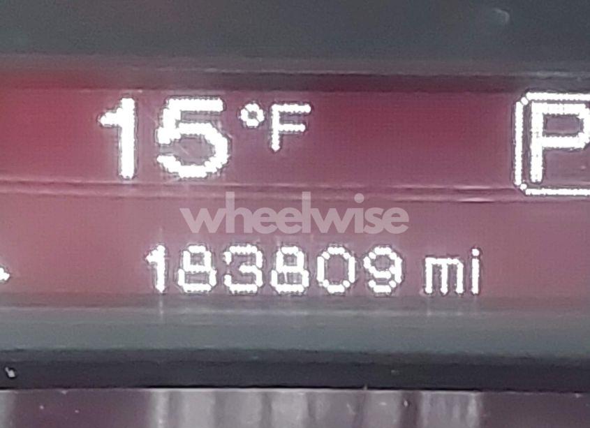 Photo 15 of 2014 Dodge Dart N/A (VIN 1C3CDFBB1ED845303)