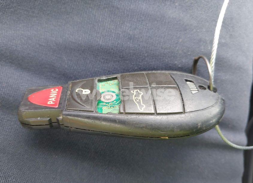 Photo 11 of 2014 Dodge Dart SXT (VIN 1C3CDFBB1ED907945)