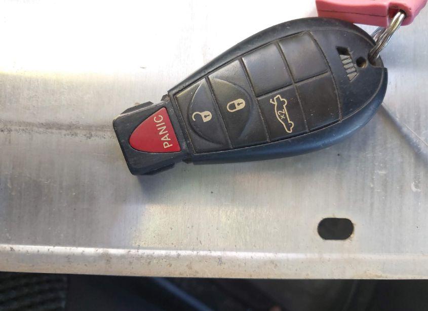 Photo 11 of 2015 Dodge Dart SXT (VIN 1C3CDFBB1FD159506)