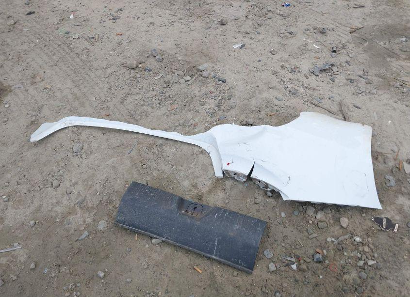 Photo 12 of 2015 Dodge Dart SXT (VIN 1C3CDFBB1FD275417)