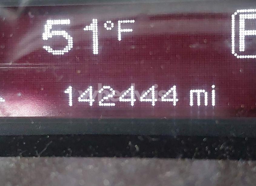 Photo 12 of 2015 Dodge Dart SXT (VIN 1C3CDFBB1FD320131)