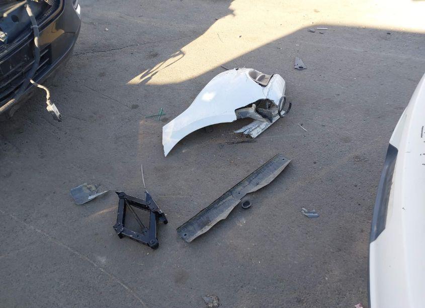 Photo 12 of 2015 Dodge Dart SXT (VIN 1C3CDFBB1FD351170)