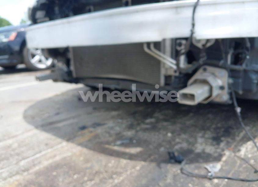 Photo 13 of 2015 Dodge Dart SXT (VIN 1C3CDFBB1FD390387)