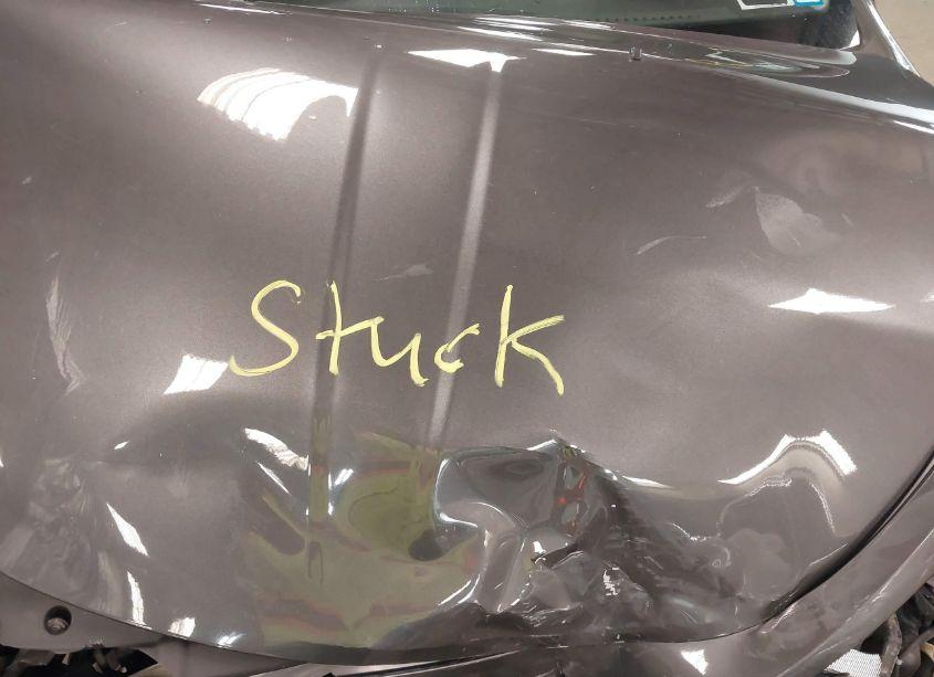 Photo 10 of 2016 Dodge Dart SXT (VIN 1C3CDFBB1GD538278)