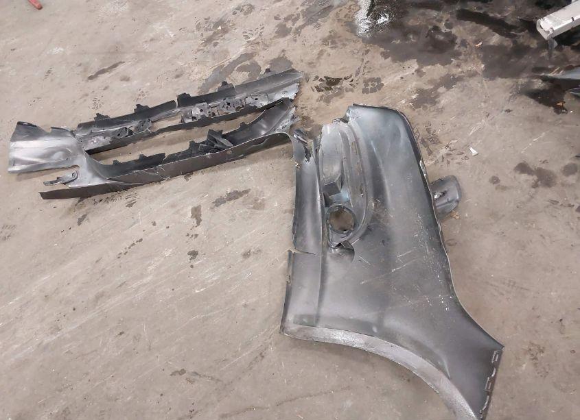 Photo 12 of 2016 Dodge Dart SXT (VIN 1C3CDFBB1GD538278)