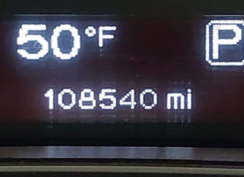 Photo 16 of 2016 Dodge Dart SXT (VIN 1C3CDFBB1GD538278)