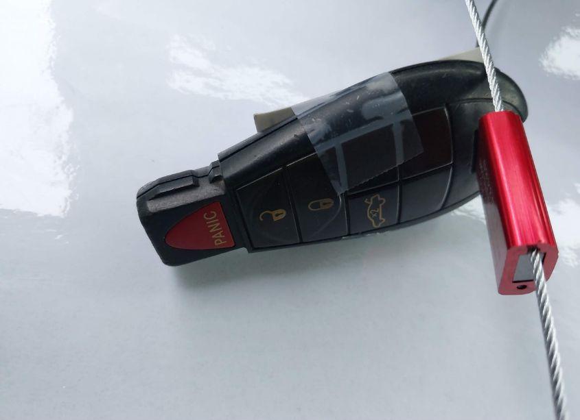 Photo 11 of 2016 Dodge Dart SXT (VIN 1C3CDFBB1GD608121)