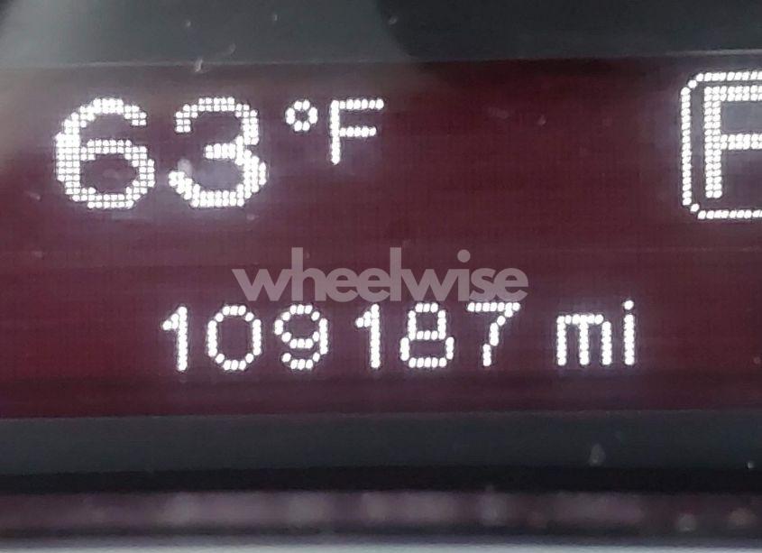 Photo 15 of 2016 Dodge Dart SXT (VIN 1C3CDFBB1GD637053)