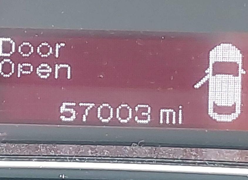 Photo 15 of 2016 Dodge Dart SXT (VIN 1C3CDFBB1GD729022)