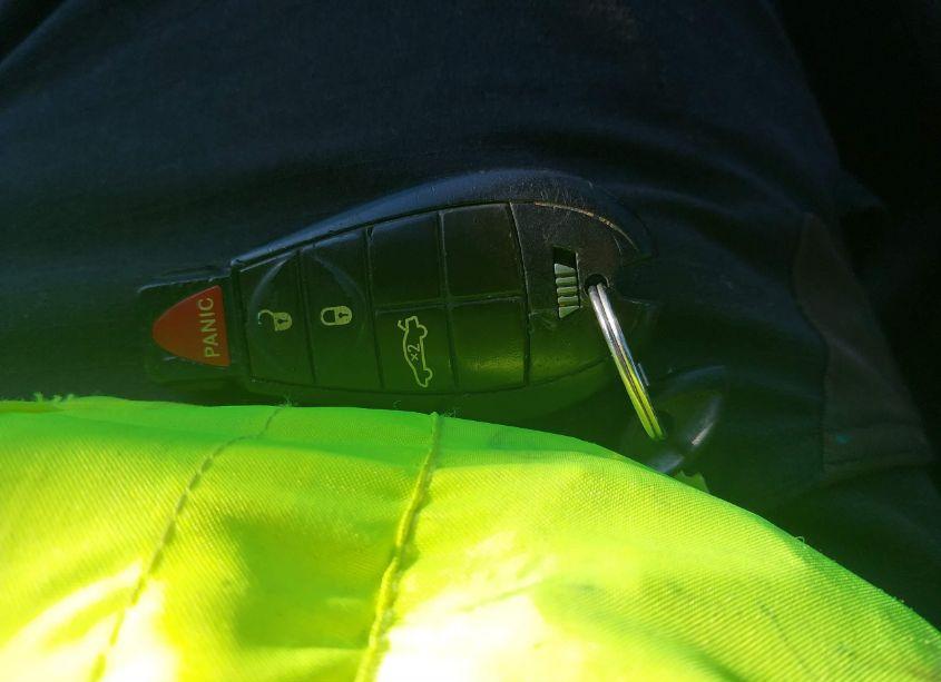 Photo 11 of 2014 Dodge Dart SXT (VIN 1C3CDFBB2ED854642)