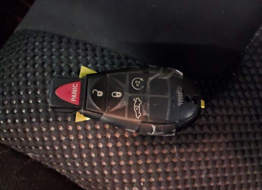 Photo 11 of 2014 Dodge Dart SXT (VIN 1C3CDFBB2ED860845)