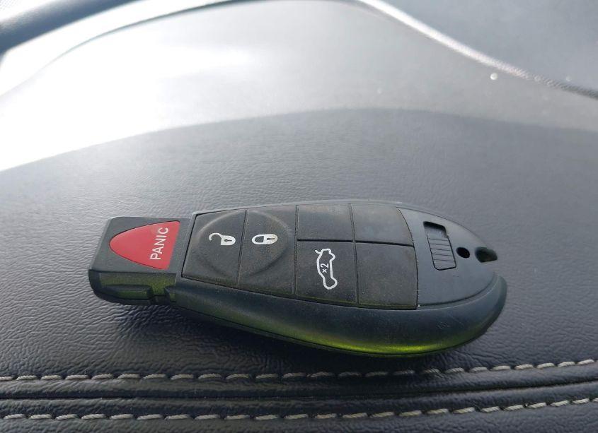 Photo 11 of 2014 Dodge Dart SXT (VIN 1C3CDFBB2ED868931)