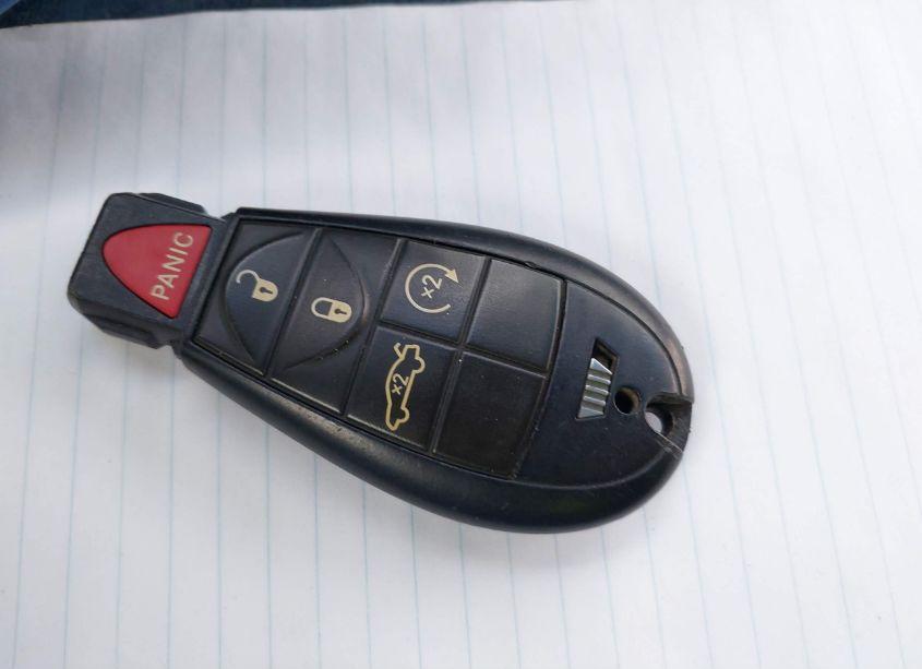 Photo 11 of 2014 Dodge Dart SXT (VIN 1C3CDFBB2ED919604)