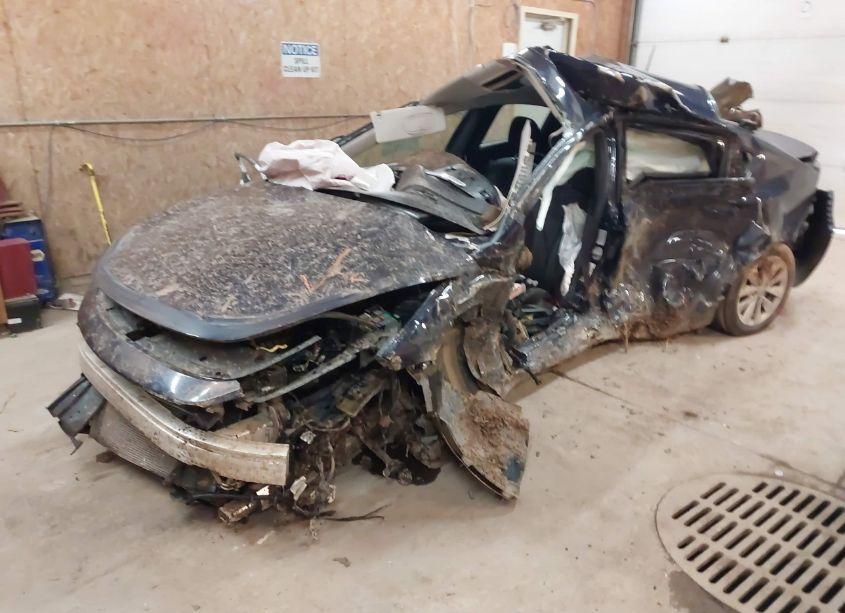 Photo 2 of 2014 Dodge Dart SXT (VIN 1C3CDFBB2ED919604)