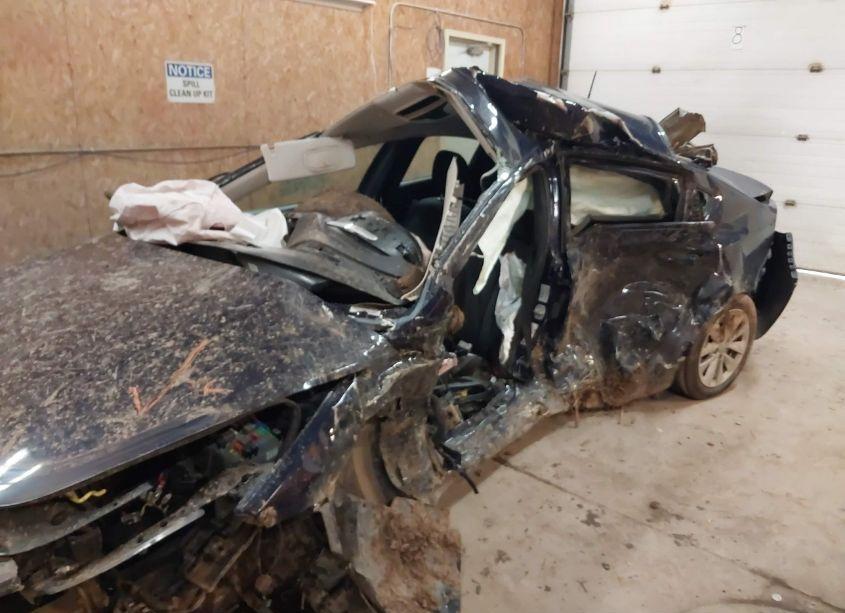 Photo 6 of 2014 Dodge Dart SXT (VIN 1C3CDFBB2ED919604)