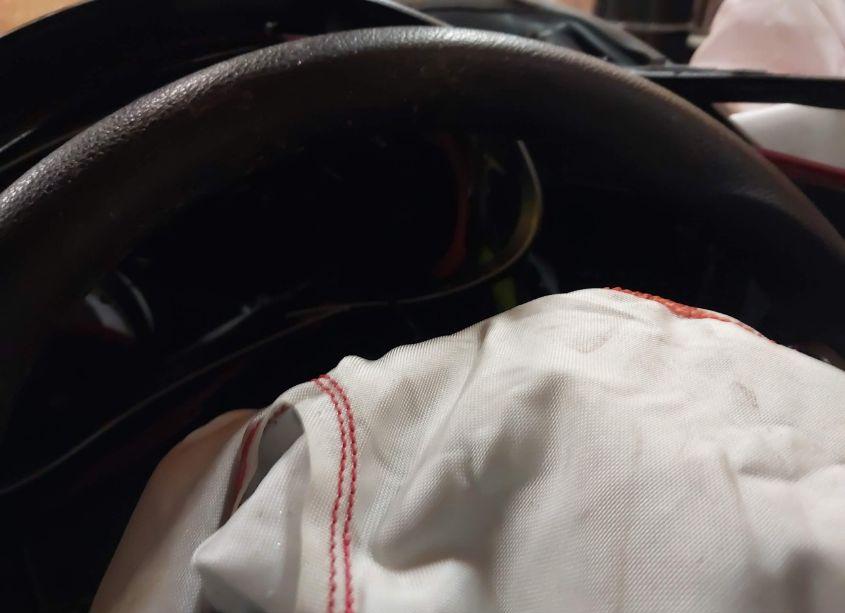 Photo 7 of 2014 Dodge Dart SXT (VIN 1C3CDFBB2ED919604)